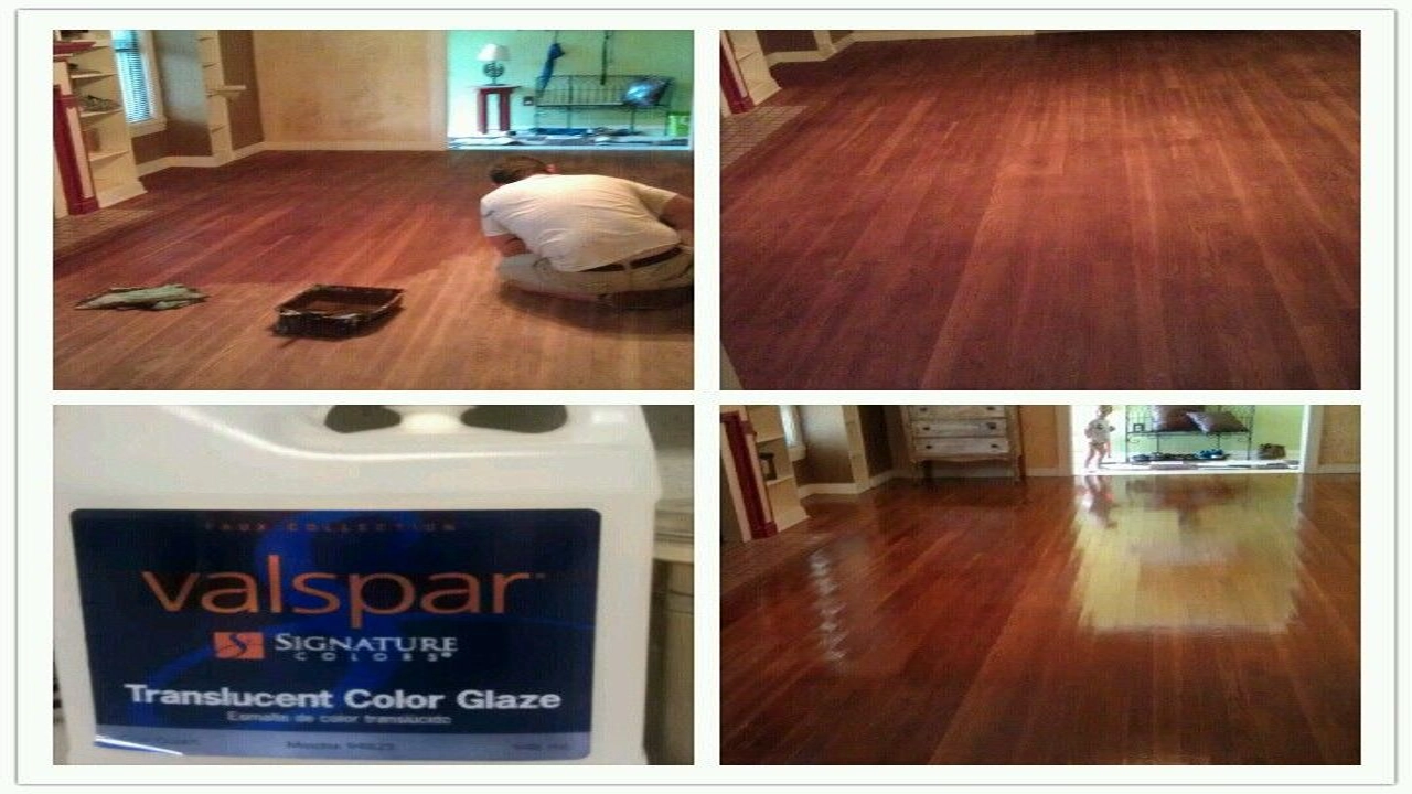 Valspar Hardwood Floor Adhesive: SHOCKING Secret Revealed