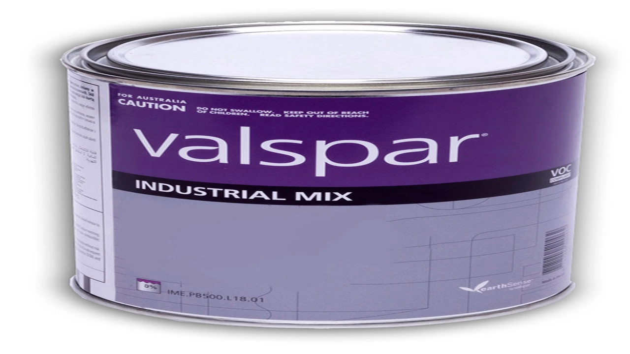 valspar hardwood floor adhesive urethane adhesive