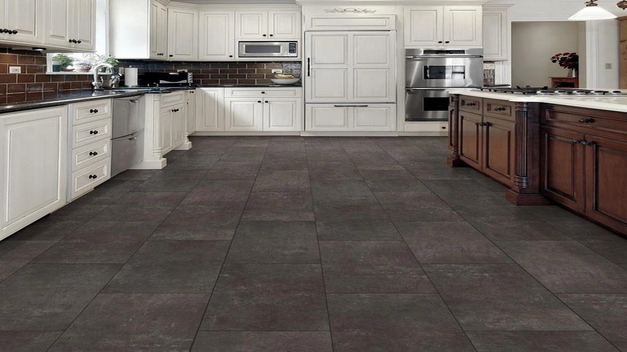 vinyl flooring kitchen discount floor tile near hattiesburg ms